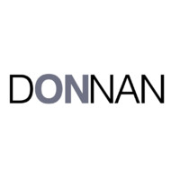 Donnan Creative Strategy logo, Donnan Creative Strategy contact details