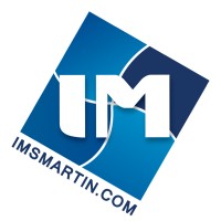 imsmartin logo, imsmartin contact details