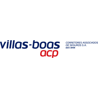 Villas Boas ACP - Corretores de Seguros e Associados SA logo, Villas Boas ACP - Corretores de Seguros e Associados SA contact details