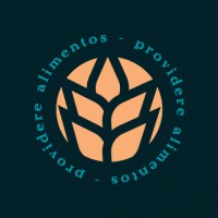 Providere Alimentos logo, Providere Alimentos contact details