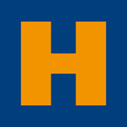 HORMANN logo, HORMANN contact details