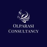 Olparasi Consultancy logo, Olparasi Consultancy contact details