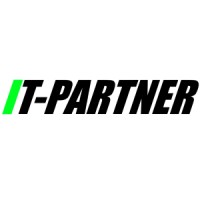 Huminisc IT-Partner AB logo, Huminisc IT-Partner AB contact details