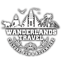 Wanderlands Travel logo, Wanderlands Travel contact details