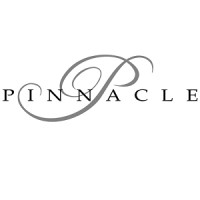 Pinnacle Marketing logo, Pinnacle Marketing contact details