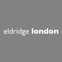 Eldridge London Architects + Designers logo, Eldridge London Architects + Designers contact details