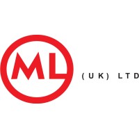 ML (UK) Ltd logo, ML (UK) Ltd contact details