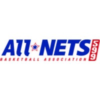 ALL NETS logo, ALL NETS contact details