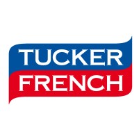 Tucker French Ltd logo, Tucker French Ltd contact details