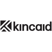 Kincaid Constructions Pty Ltd logo, Kincaid Constructions Pty Ltd contact details