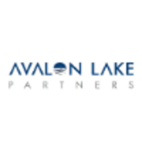 Avalon Lake Partners logo, Avalon Lake Partners contact details