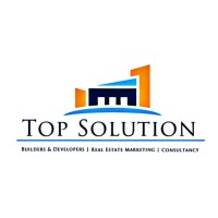 Top Solution Developers logo, Top Solution Developers contact details