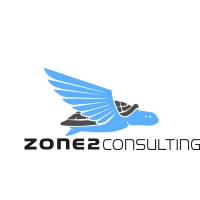 ZONE 2 CONSULTING LIMITED logo, ZONE 2 CONSULTING LIMITED contact details