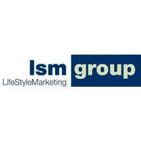 Life Style Marketing Group logo, Life Style Marketing Group contact details