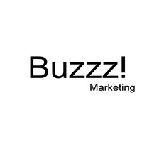 Buzzz! Marketing Inc. logo, Buzzz! Marketing Inc. contact details