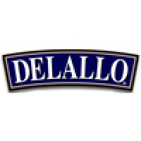 George DeLallo Company, Inc. logo, George DeLallo Company, Inc. contact details