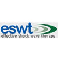 Effective Shock Wave Therapy, Inc. logo, Effective Shock Wave Therapy, Inc. contact details