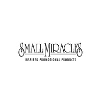 Small Miracles Promotional Products logo, Small Miracles Promotional Products contact details