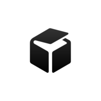 Blackboxideas logo, Blackboxideas contact details