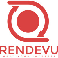 Rendevu – Capture the Moment logo, Rendevu – Capture the Moment contact details