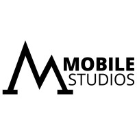 Mobile Studios logo, Mobile Studios contact details