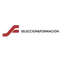 SELECCION & FORMACION logo, SELECCION & FORMACION contact details