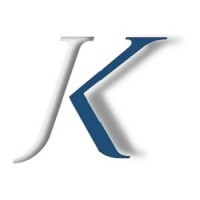 JetKey logo, JetKey contact details