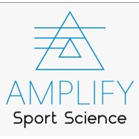 Amplify Sport Science logo, Amplify Sport Science contact details