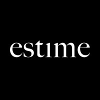 Estime Skateboards logo, Estime Skateboards contact details