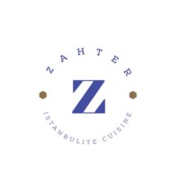 Zahter logo, Zahter contact details