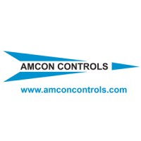 Amcon Controls Inc logo, Amcon Controls Inc contact details