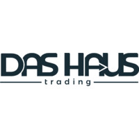 Das Haus Trading Inc. logo, Das Haus Trading Inc. contact details