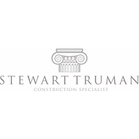 STEWART TRUMAN LTD logo, STEWART TRUMAN LTD contact details