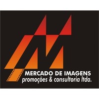 Mercado De Imagens Promocoes logo, Mercado De Imagens Promocoes contact details