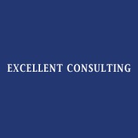 Excellent Consulting logo, Excellent Consulting contact details