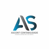 Ascont Contabilidade logo, Ascont Contabilidade contact details