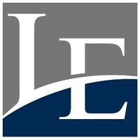 Laborde Earles Law Firm logo, Laborde Earles Law Firm contact details