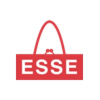 ESSE Purse Museum logo, ESSE Purse Museum contact details