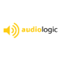 Audiologic Producciones logo, Audiologic Producciones contact details