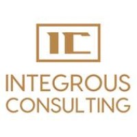 Integrous Consulting Pty Ltd logo, Integrous Consulting Pty Ltd contact details