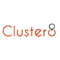 Cluster8 Pte Ltd logo, Cluster8 Pte Ltd contact details