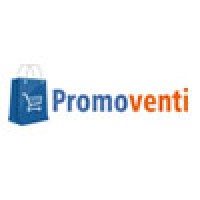 Promoventi Corp Ltd logo, Promoventi Corp Ltd contact details