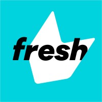 Freshdaily logo, Freshdaily contact details