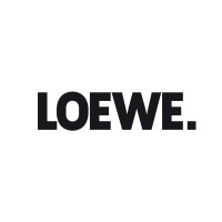 Loewe Technologies GmbH logo, Loewe Technologies GmbH contact details