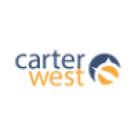 Carter West logo, Carter West contact details