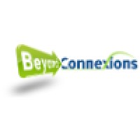 Beyond Connexions logo, Beyond Connexions contact details