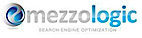 MezzoLogic, LLC logo, MezzoLogic, LLC contact details