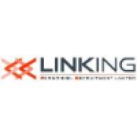 Linking Personnel Recruitment Limited logo, Linking Personnel Recruitment Limited contact details