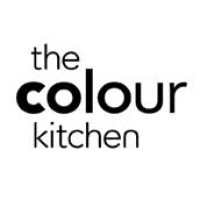 The Colour Kitchen B.V. logo, The Colour Kitchen B.V. contact details