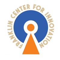 Franklin Center For Innovation: Makerspace logo, Franklin Center For Innovation: Makerspace contact details